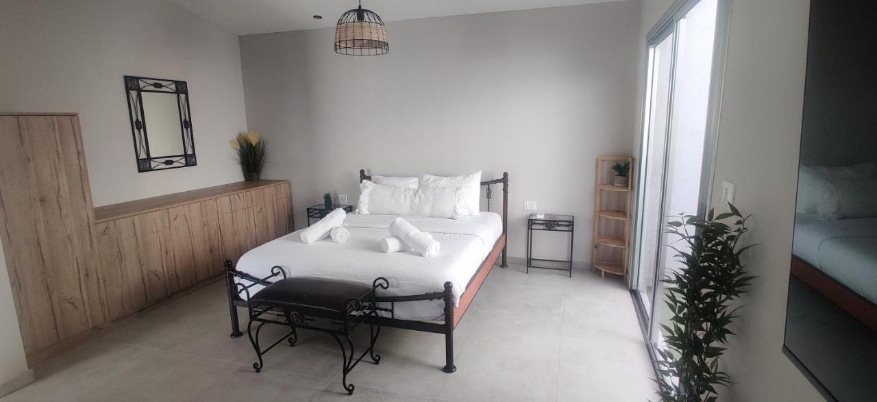 Shani House Of Style Seatara Villa Ejlat Pokój zdjęcie