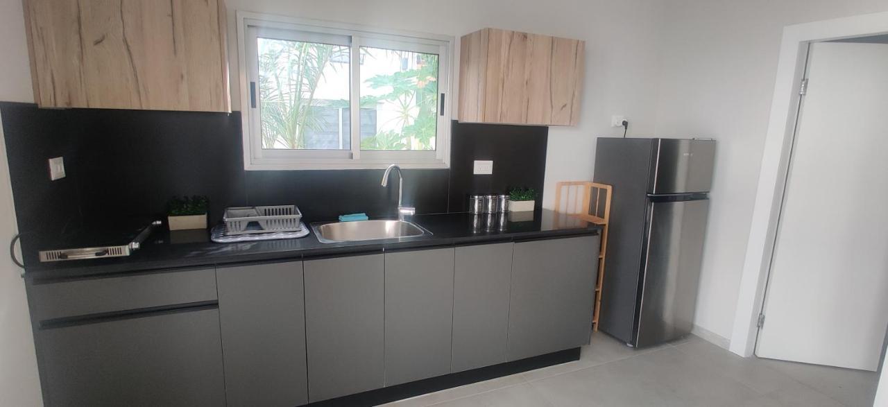 Shani House Of Style Seatara Villa Ejlat Zewnętrze zdjęcie